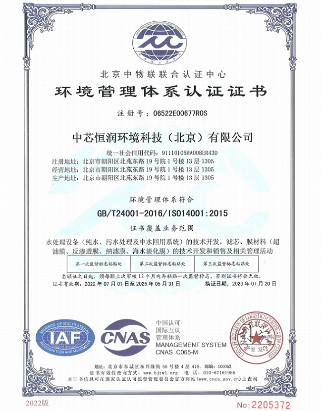 九游老哥J9俱乐部官网 - J9俱乐部老哥交流社区