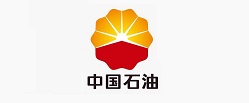 九游老哥J9俱乐部官网 - J9俱乐部老哥交流社区