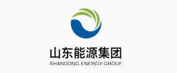 九游老哥J9俱乐部官网 - J9俱乐部老哥交流社区