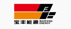九游老哥J9俱乐部官网 - J9俱乐部老哥交流社区