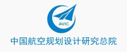 九游老哥J9俱乐部官网 - J9俱乐部老哥交流社区