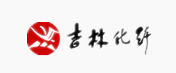 九游老哥J9俱乐部官网 - J9俱乐部老哥交流社区