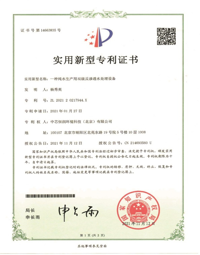 九游老哥J9俱乐部官网 - J9俱乐部老哥交流社区