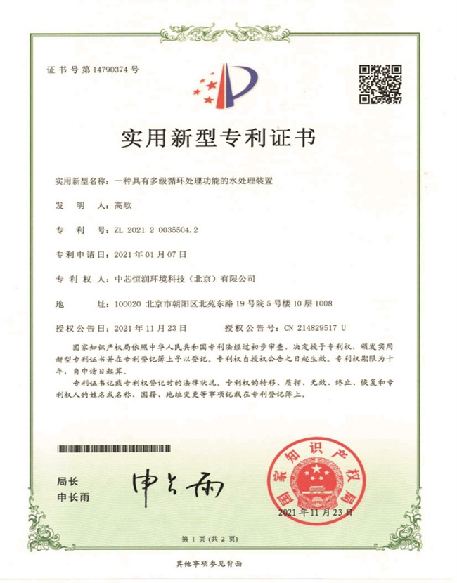 九游老哥J9俱乐部官网 - J9俱乐部老哥交流社区