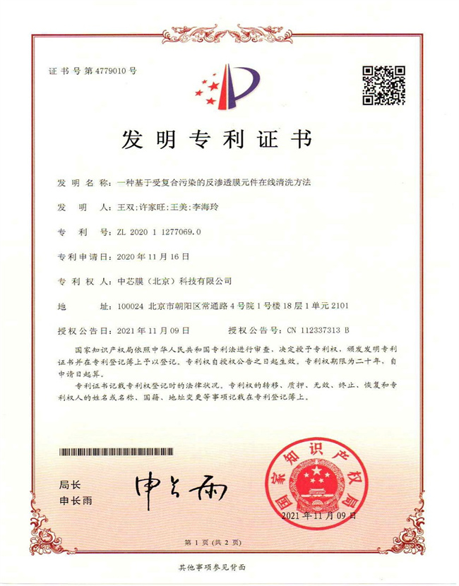 九游老哥J9俱乐部官网 - J9俱乐部老哥交流社区