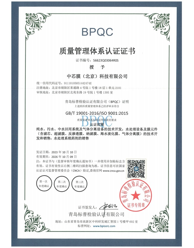 九游老哥J9俱乐部官网 - J9俱乐部老哥交流社区