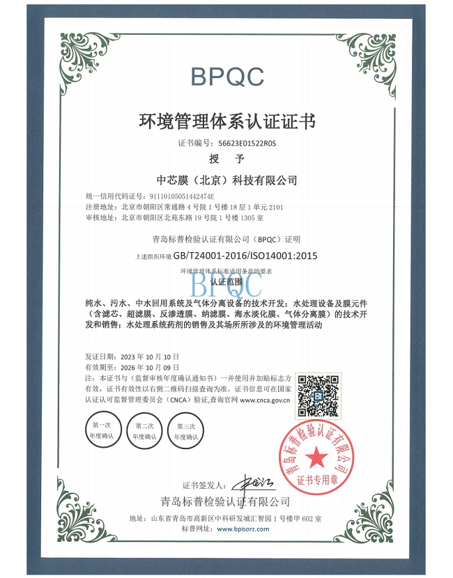 九游老哥J9俱乐部官网 - J9俱乐部老哥交流社区