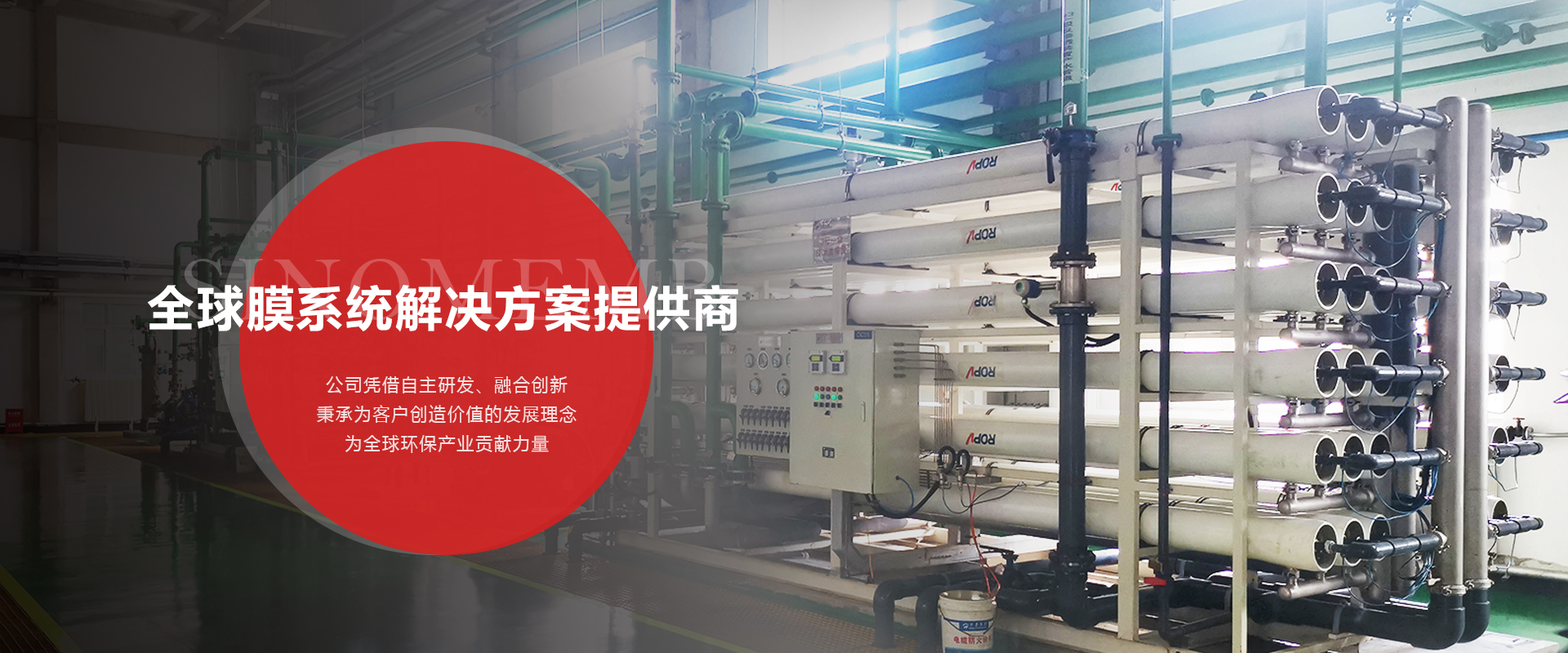 九游老哥J9俱乐部官网 - J9俱乐部老哥交流社区