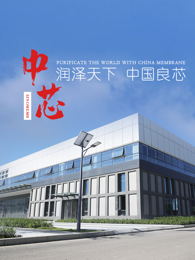 九游老哥J9俱乐部官网 - J9俱乐部老哥交流社区