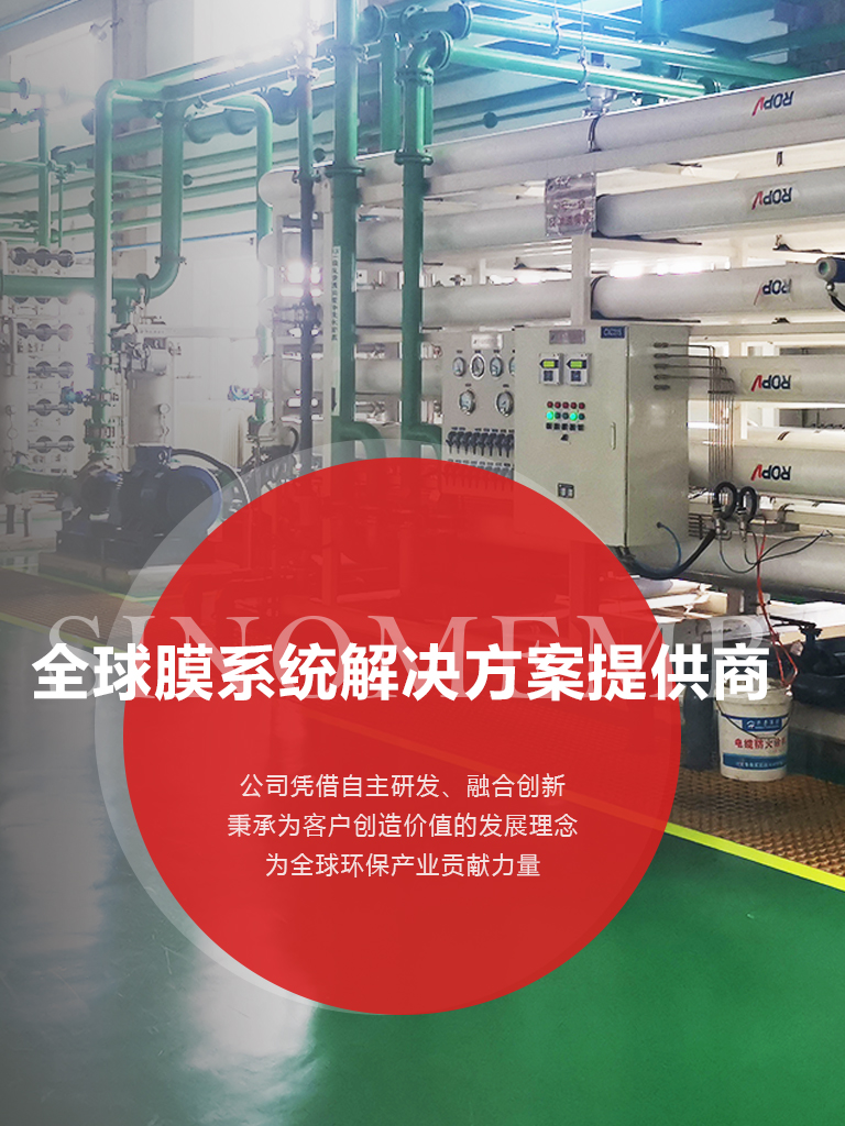 九游老哥J9俱乐部官网 - J9俱乐部老哥交流社区