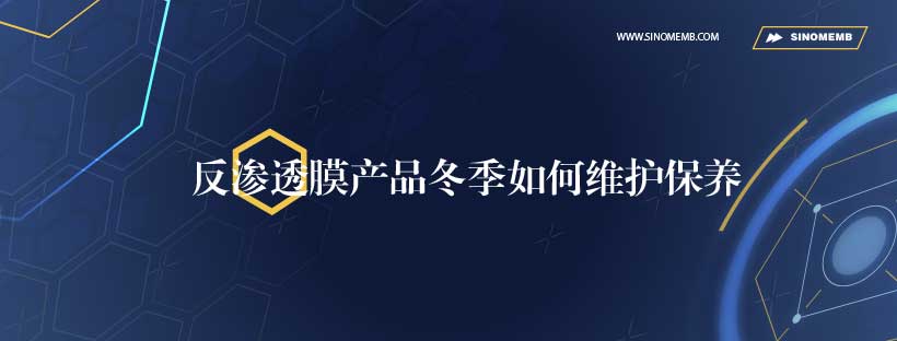 九游老哥J9俱乐部官网 - J9俱乐部老哥交流社区