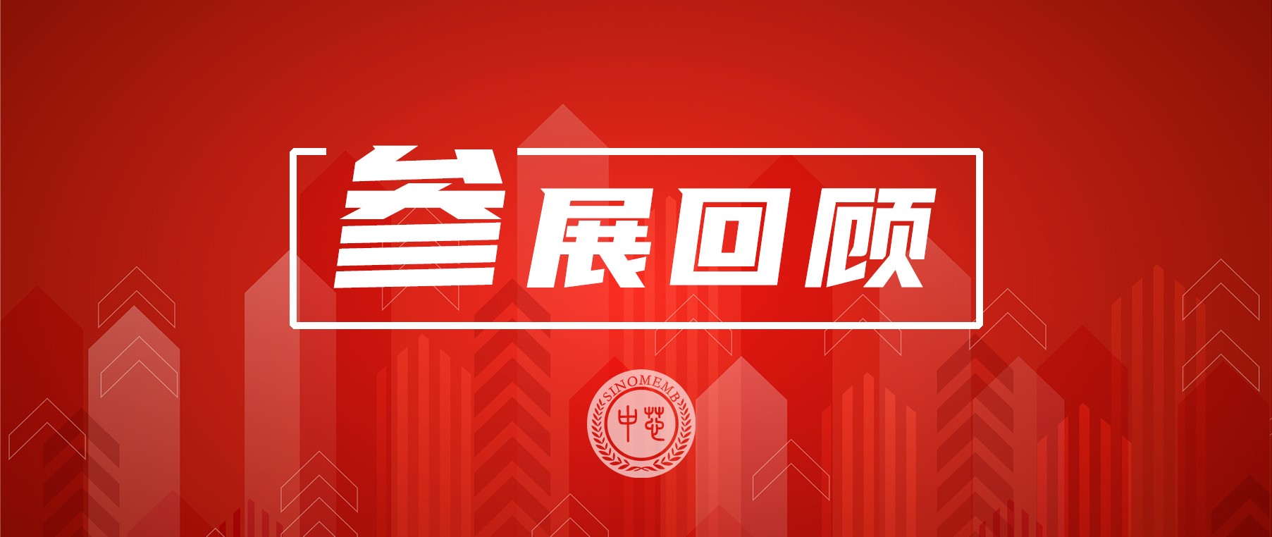 九游老哥J9俱乐部官网 - J9俱乐部老哥交流社区