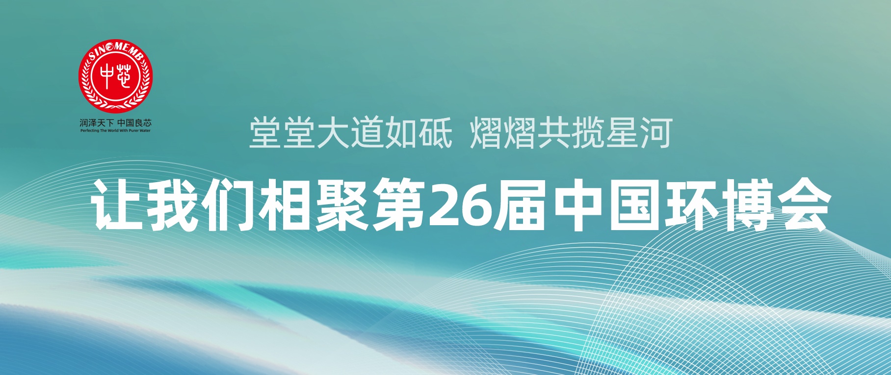 九游老哥J9俱乐部官网 - J9俱乐部老哥交流社区