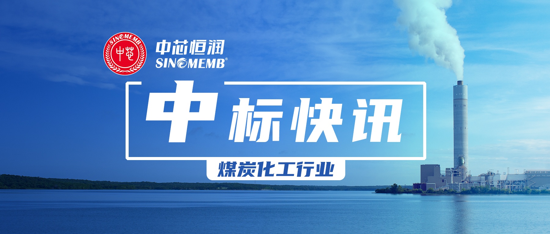九游老哥J9俱乐部官网 - J9俱乐部老哥交流社区