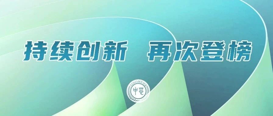 九游老哥J9俱乐部官网 - J9俱乐部老哥交流社区